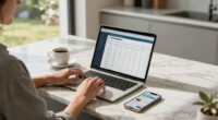 11 Best Retirement Planning Calculators in 2026