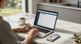 11 Best Retirement Planning Calculators in 2026