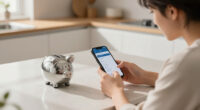 11 Best Student Savings Accounts in 2026