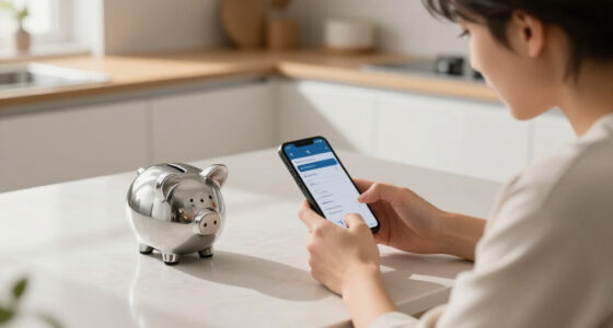 11 Best Student Savings Accounts in 2026