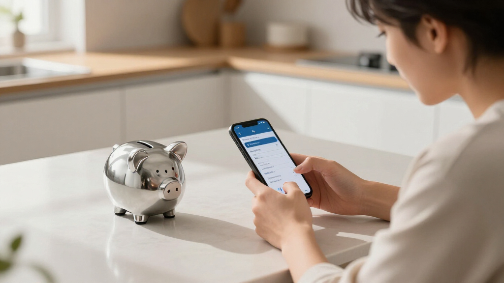 11 Best Student Savings Accounts in 2026