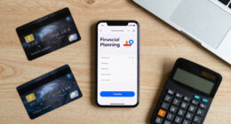 12 Best Financial Planning Software in 2026