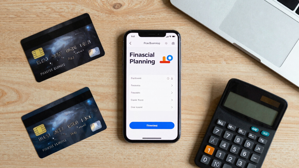 12 Best Financial Planning Software in 2026