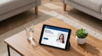 13 Best Divorce Recovery Books in 2026