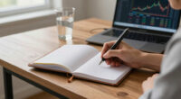 13 Best Investment Tracking Notebooks in 2026