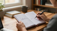 13 Best Investment Tracking Notebooks in 2026