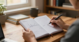 13 Best Investment Tracking Notebooks in 2026