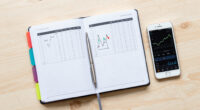 13 Best Investment Tracking Notebooks in 2026