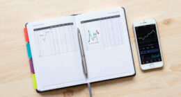13 Best Investment Tracking Notebooks in 2026