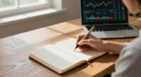 13 Best Investment Tracking Notebooks in 2026