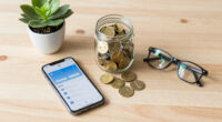 13 Best Retirement Investment Funds in 2026