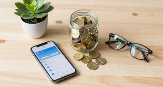 13 Best Retirement Investment Funds in 2026