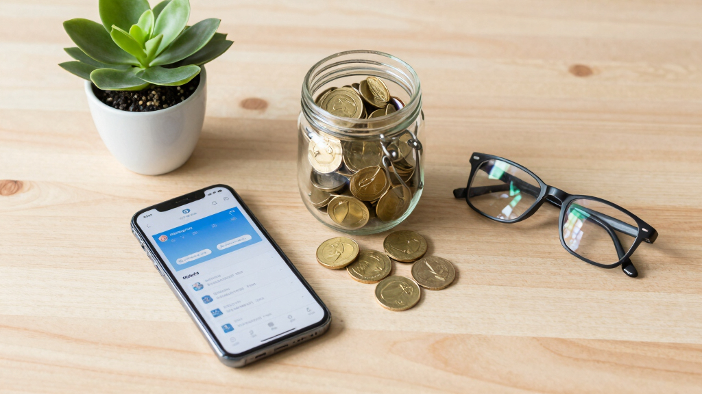 13 Best Retirement Investment Funds in 2026