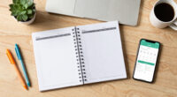 13 Best Student Budgeting Planners in 2026