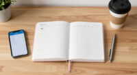 14 Best Budgeting Planners for College Students in 2026
