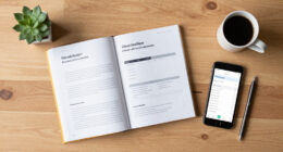 14 Best Financial Literacy Workbooks for Teens in 2026