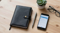 14 Best Financial Planning Notebooks in 2026