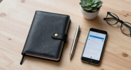 14 Best Financial Planning Notebooks in 2026