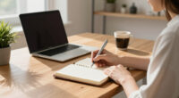 14 Best Notebooks For Handwriting In 2026
