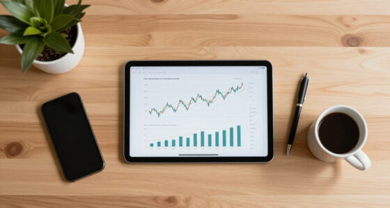 14 Best Personal Finance Books for Students in 2026