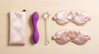 14 Best Sex Toys in 2026