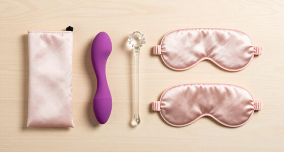 14 Best Sex Toys in 2026