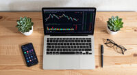 14 Best Stock Market Investment Books in 2026