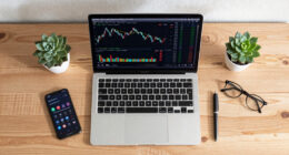 14 Best Stock Market Investment Books in 2026
