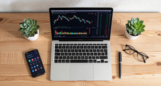 14 Best Stock Market Investment Books in 2026