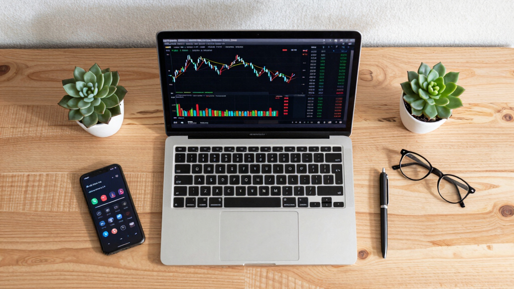 14 Best Stock Market Investment Books in 2026