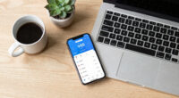 14 Best Wealth Building Investment Platforms in 2026