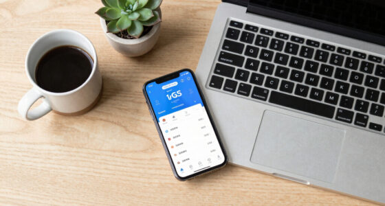 14 Best Wealth Building Investment Platforms in 2026