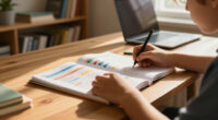 15 Best Financial Literacy Workbooks for Students in 2026