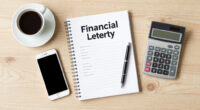 15 Best Financial Literacy Workbooks in 2026