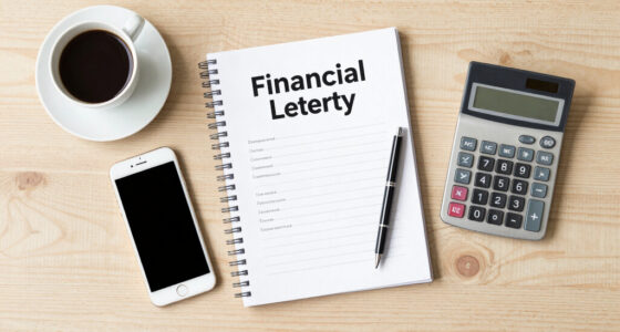 15 Best Financial Literacy Workbooks in 2026