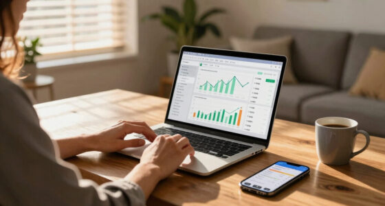 15 Best Personal Finance Books for Beginners in 2026