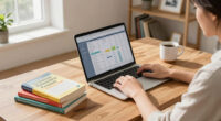 15 Best Personal Finance Books for Beginners in 2026