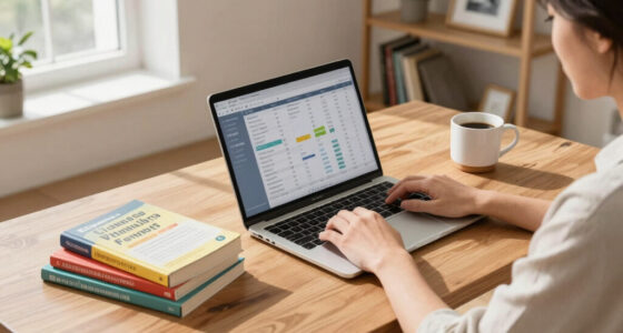 15 Best Personal Finance Books for Beginners in 2026