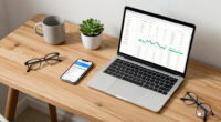 15 Best Personal Finance Books for Beginners in 2026