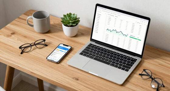 15 Best Personal Finance Books for Beginners in 2026