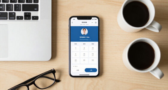 3 Best Student Investment Calculators in 2026