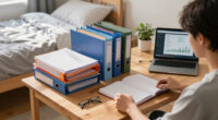 5 Best Student Finance Organizers in 2026