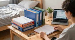5 Best Student Finance Organizers in 2026