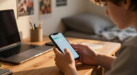 6 Best Money Management Apps for Teens in 2026