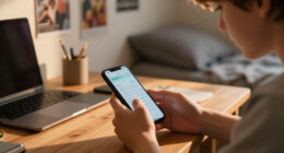 6 Best Money Management Apps for Teens in 2026