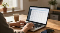 7 Best Investment Tracking Spreadsheets in 2026