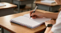 8 Best Budgeting Notebooks for Students in 2026