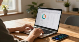 8 Best Financial Planning Software in 2026