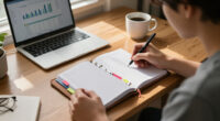 9 Best Budgeting Planners For Students In 2026