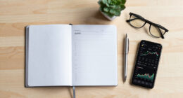 9 Best Investment Tracking Notebooks in 2026